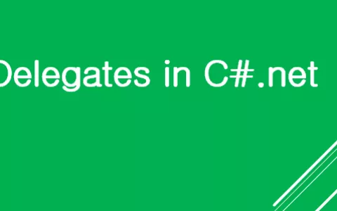 C#中Invoke用法
