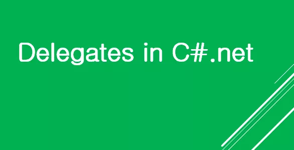 C#中Invoke用法
