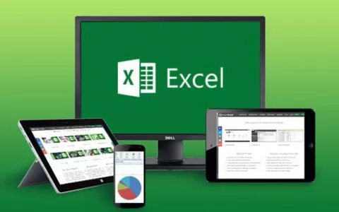 .NET Core使用NPOI导出Excel