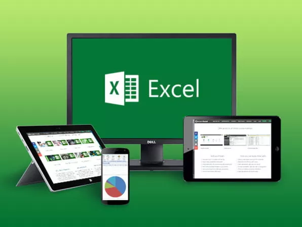 .NET Core使用NPOI导出Excel
