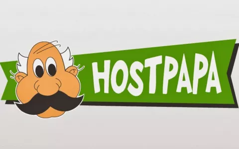 国外注册com域名仅需要$2.99