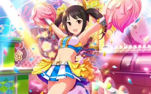 免费网站源码下载，最新汇集整理的20款源码免费下载