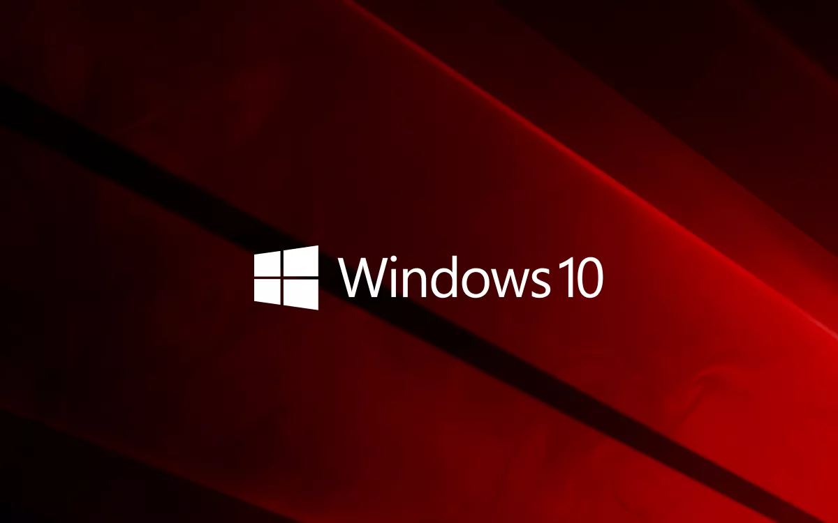 2020最新Windows最佳应用程序及工具列表