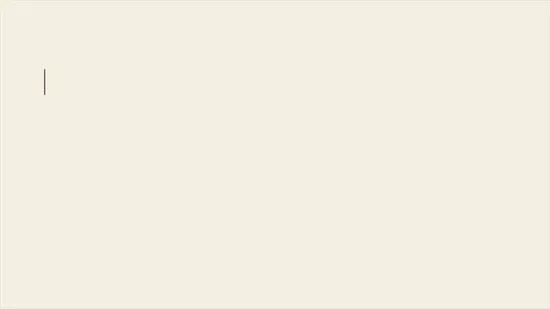 最新版WordPress 5.4 社交图标