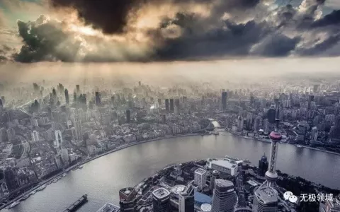 王道大計，清除隱患的正確姿勢