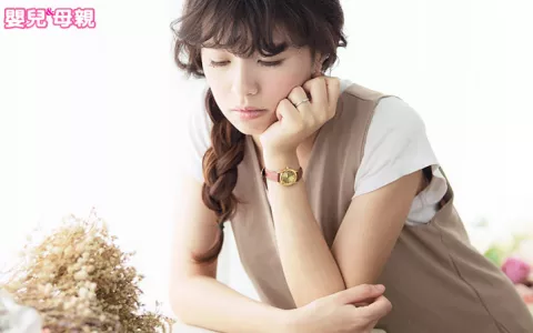 自然受孕4招，助你把握最佳怀孕时机