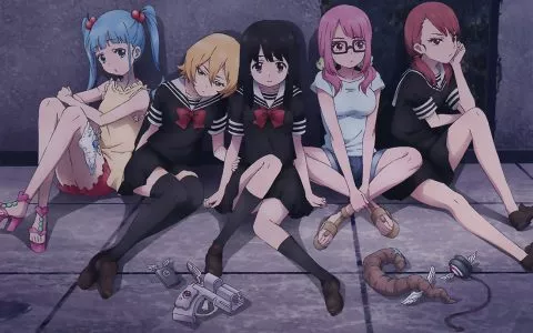 WordPress网站优化图文教程