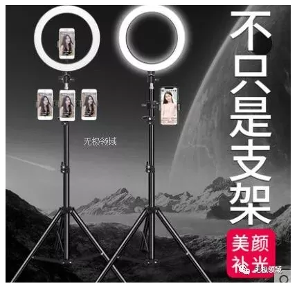 無腦式月賺1万+，視頻號賺錢攻略 3