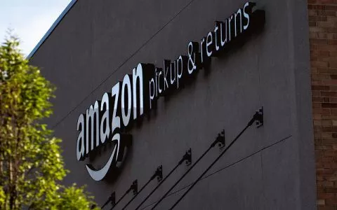 2020年亚马逊联盟佣金断崖式下降，还值得做吗？