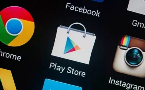 安卓手机安装Google Play