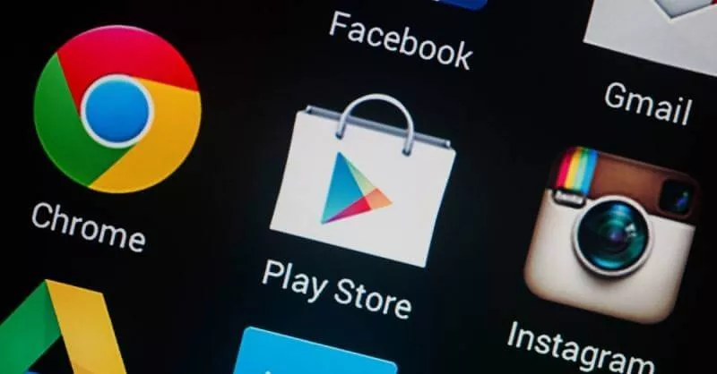 安卓手机安装Google Play