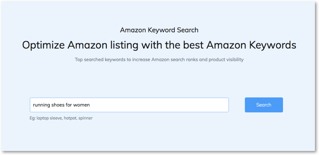 2020亚马逊品牌分析（Amazon Brand Analytics），卖家如何找到客户群体？ 14