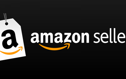 2020亚马逊品牌分析（Amazon Brand Analytics），卖家如何找到客户群体？