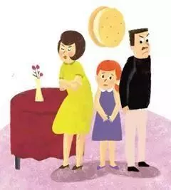 爸爸带的孩子更优秀，这3点原因你知道吗 2