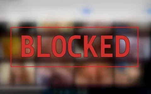 怎样判断搬瓦工被墙/端口被封？学会这3个方法