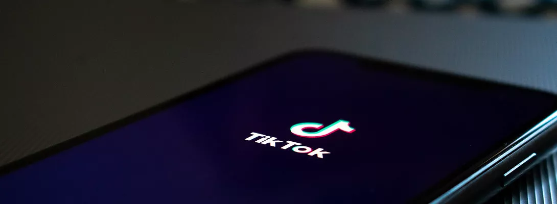 最新版WordPress 5.4 社交图标怎么用的？还有哪些新功能 3