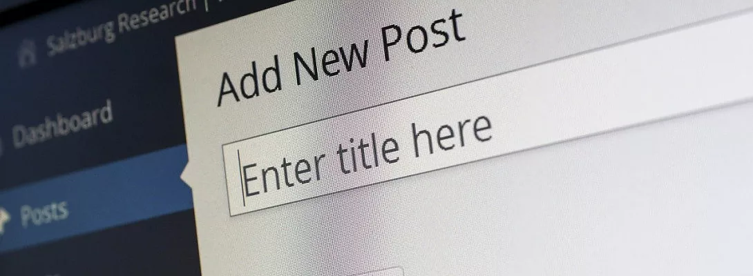 最新版WordPress 5.4 社交图标怎么用的？还有哪些新功能 1