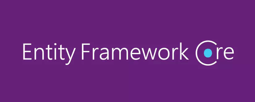Entity Framework Core的TrackGraph用于无连接的数据
