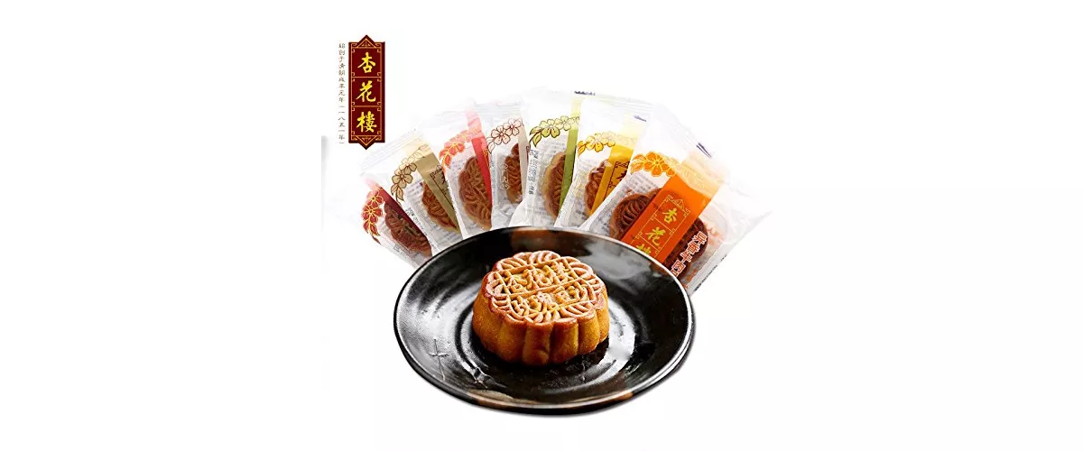 月餅術，短期急速變現30W流程 2