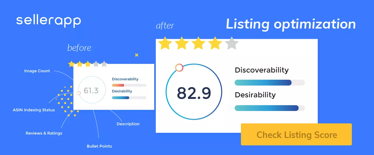2020亚马逊品牌分析（Amazon Brand Analytics），卖家如何找到客户群体？ 1
