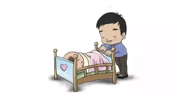 2020最新新生儿护理知识宝典 5
