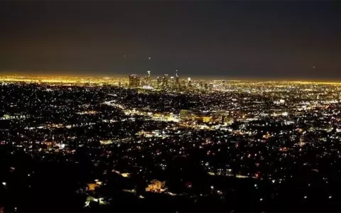 大廈將傾 教育體系大敗局（二）