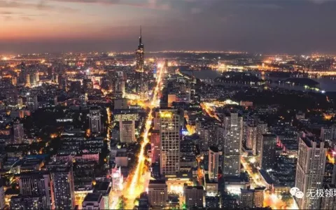 大廈將傾，教育體系大敗局之私學大興