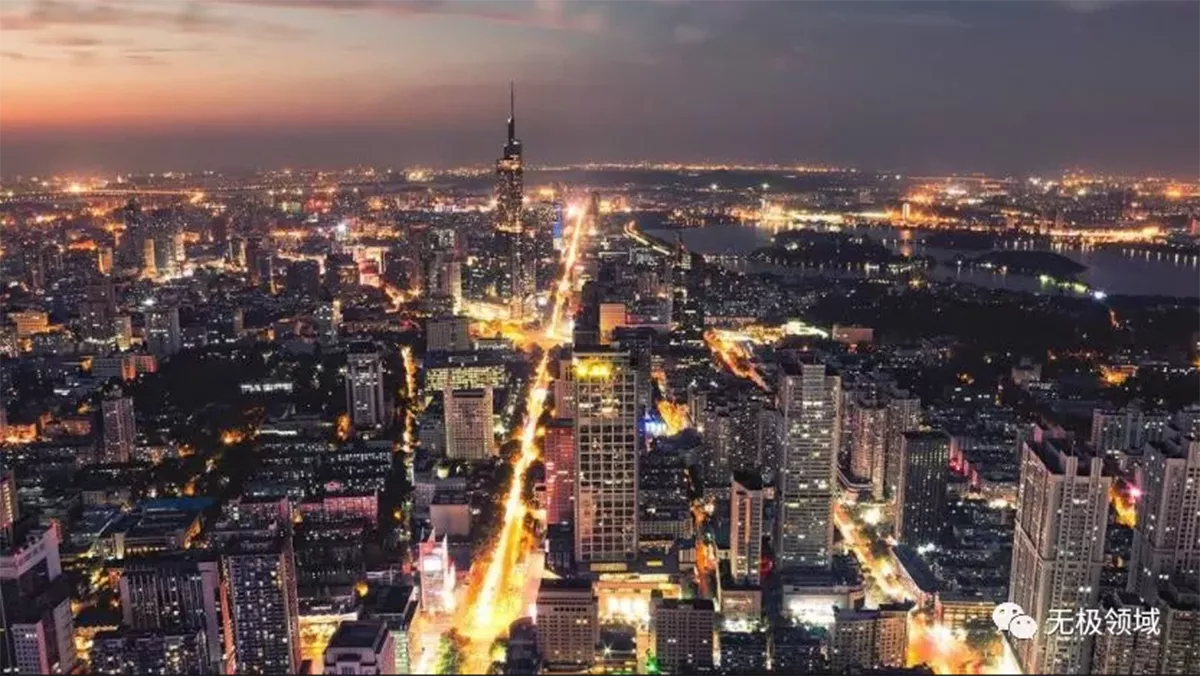 月餅術，短期急速變現30W流程