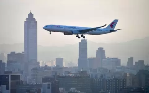 最適合移民台灣的4類香港人