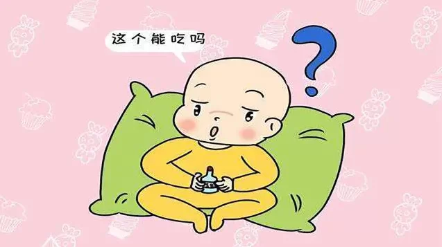 3歲男孩誤食502膠水，醫生忍不住稱讚爸爸的做法 2