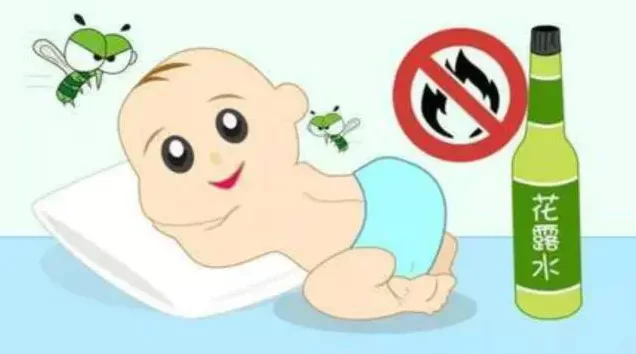 3歲男孩誤食502膠水，醫生忍不住稱讚爸爸的做法 4