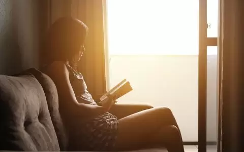 知識垃圾量產術與賺錢