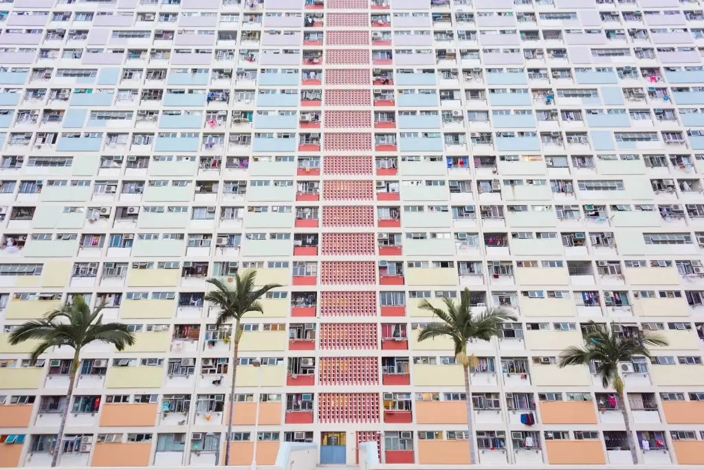 香港投資移民台灣懶人包！4 大移民辦法看這裡 1