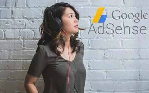 Adsense报告8大指标