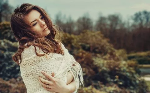 Google AdSense 申请退款