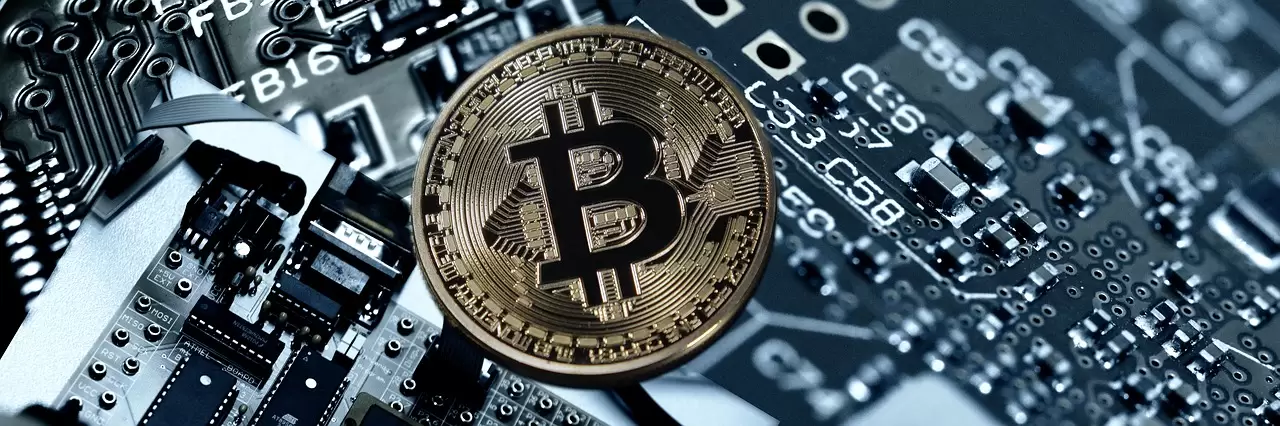 伊隆·马斯克关于狗狗币的推文使其价格上涨10％ 1