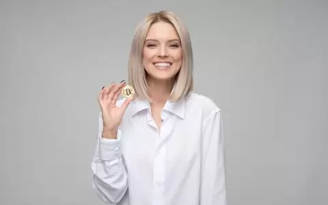 2020最新购买比特币指南之火币网