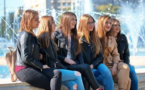 .net core项目咋用Hangfire