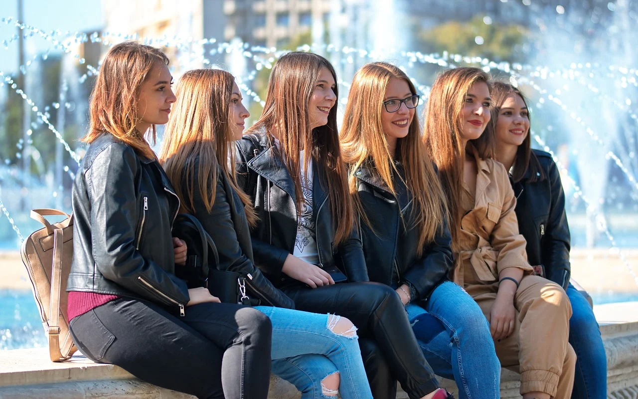 .net core项目咋用Hangfire