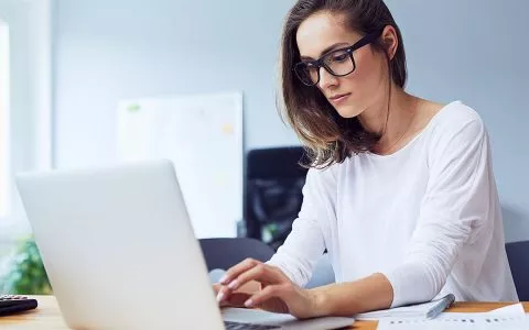 4个提高电子邮件营销技能以增加销售额