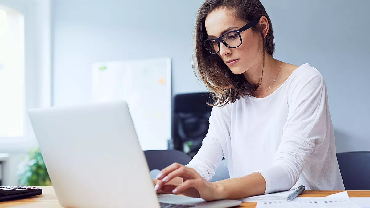 C#正则表达式验证email是否合法