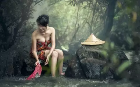 2020美国报税DIY，使用Turbo Tax在线报税逐步详解