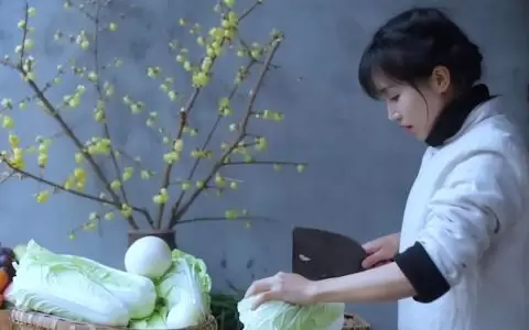 內容創業的真諦