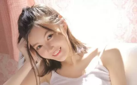 什么是IP欺骗？如何避免？