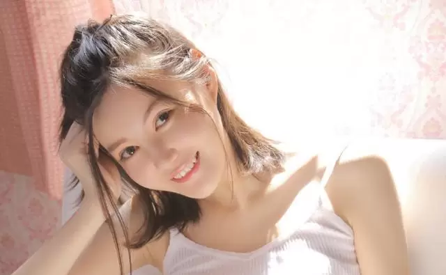 什么是IP欺骗