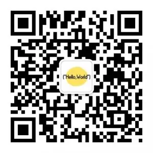 5分钟明白ASP.NET Core依赖注入 6