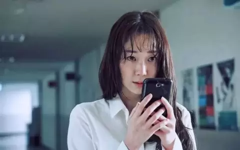 弱智級騙局解密如何輕鬆騙4000萬+