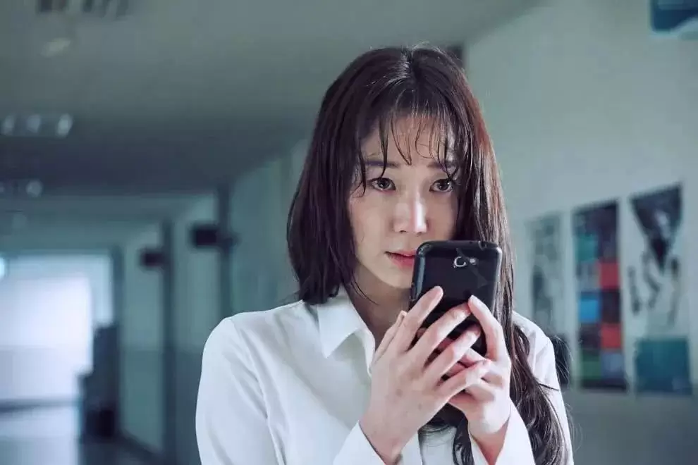 騙局解密