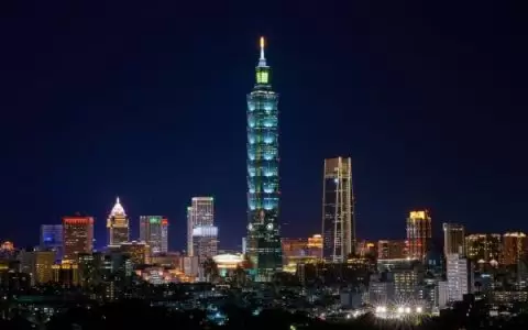 8大移民熱門地點及資格，2020移民懶人包！