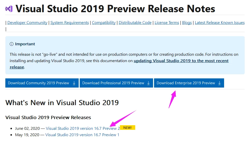 C#9.0 新特性研究，全网第一篇 2